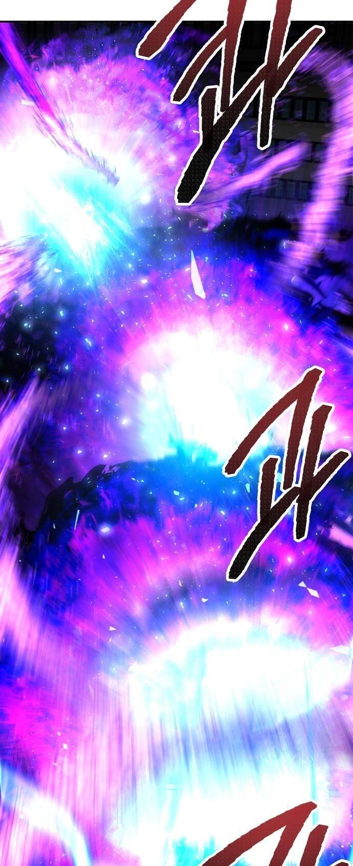 Read Limit Breaker TR Manga Online