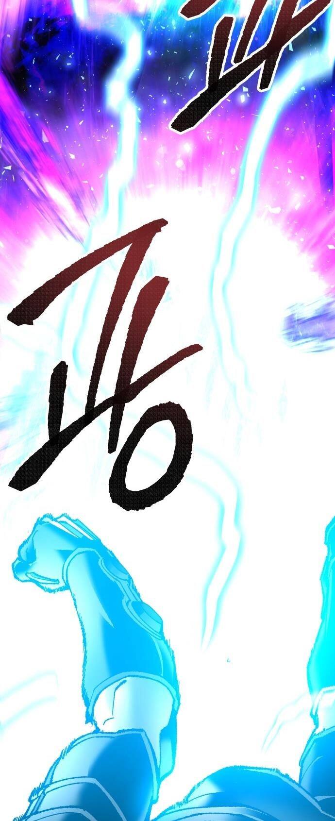 Read Limit Breaker TR Manga Online