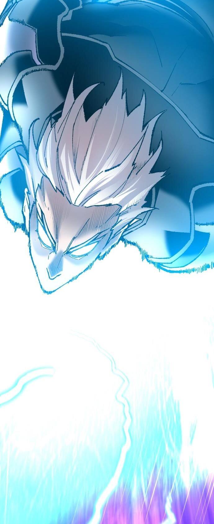 Read Limit Breaker TR Manga Online
