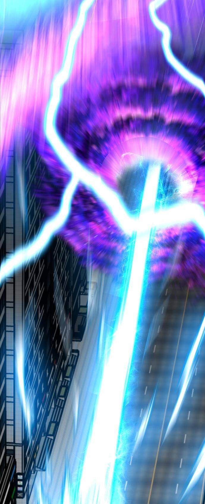 Read Limit Breaker TR Manga Online