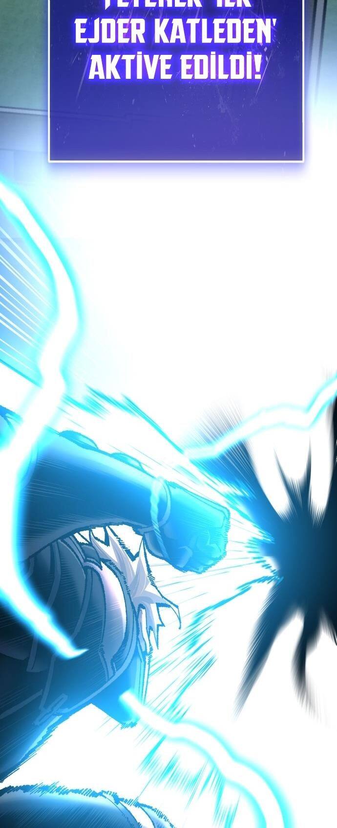 Read Limit Breaker TR Manga Online