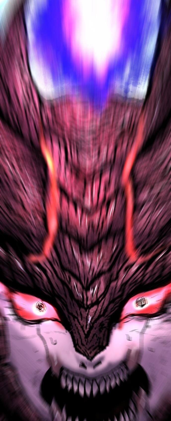 Read Limit Breaker TR Manga Online