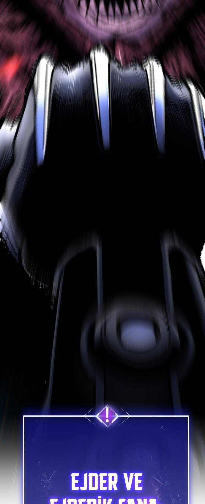 Read Limit Breaker TR Manga Online