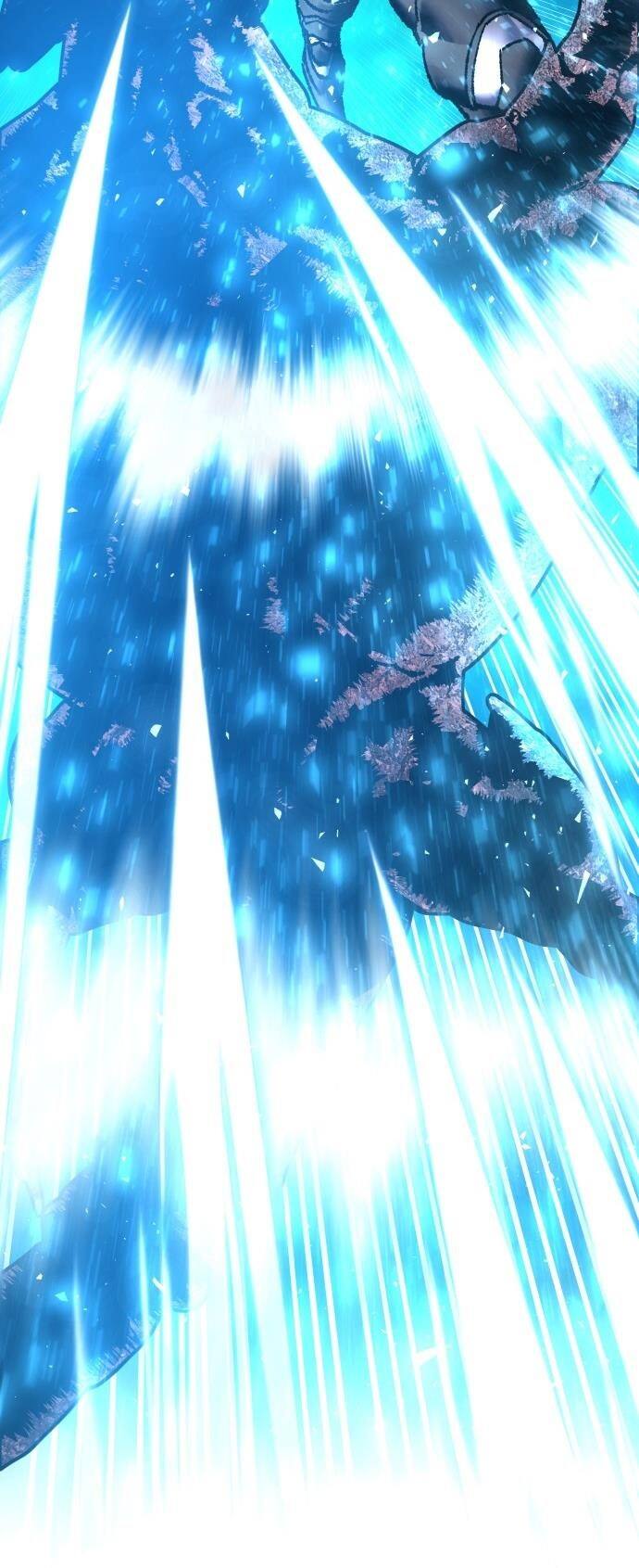 Read Limit Breaker TR Manga Online