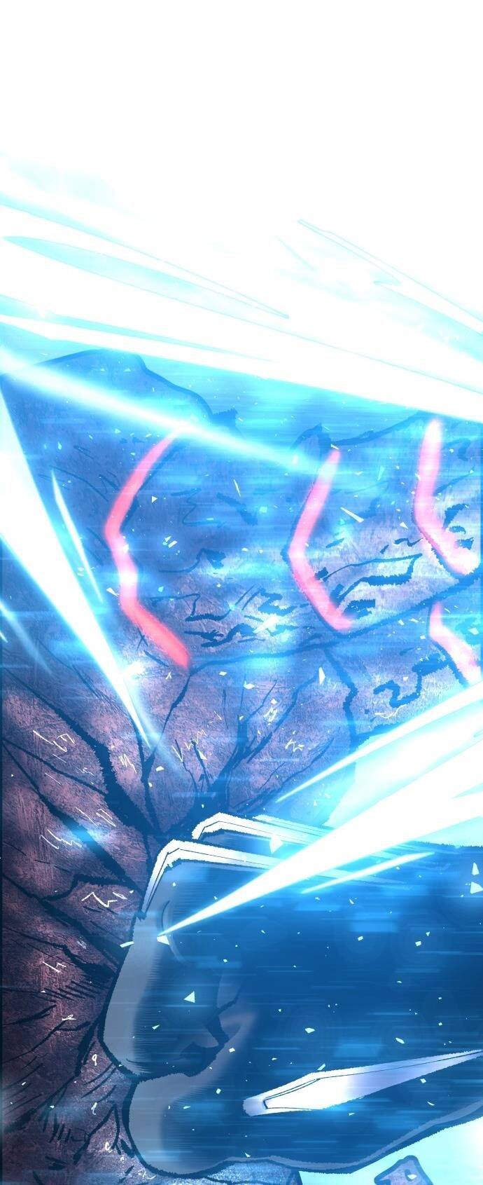 Read Limit Breaker TR Manga Online