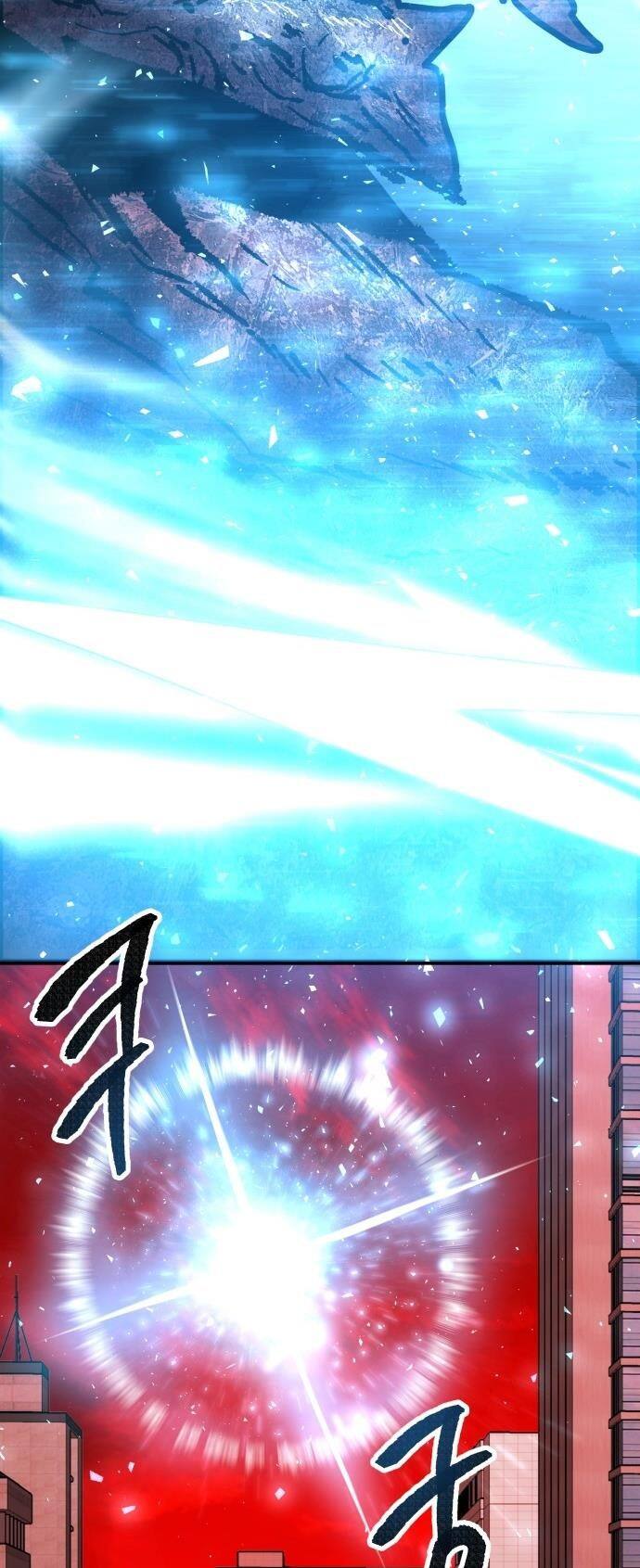 Read Limit Breaker TR Manga Online