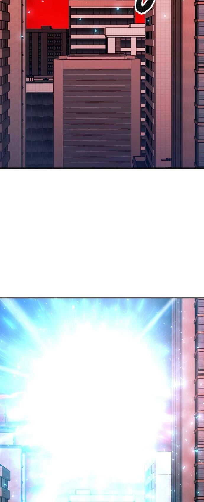 Read Limit Breaker TR Manga Online