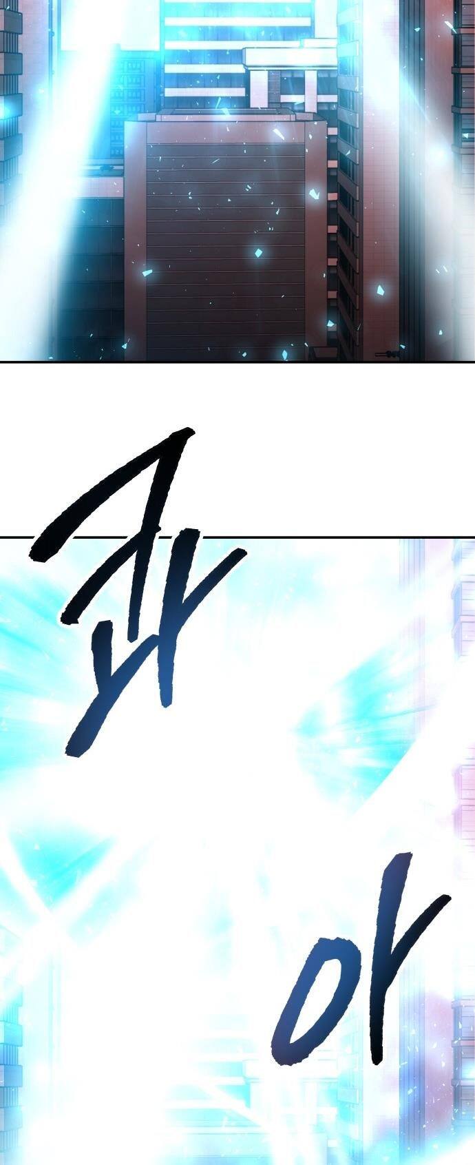 Read Limit Breaker TR Manga Online