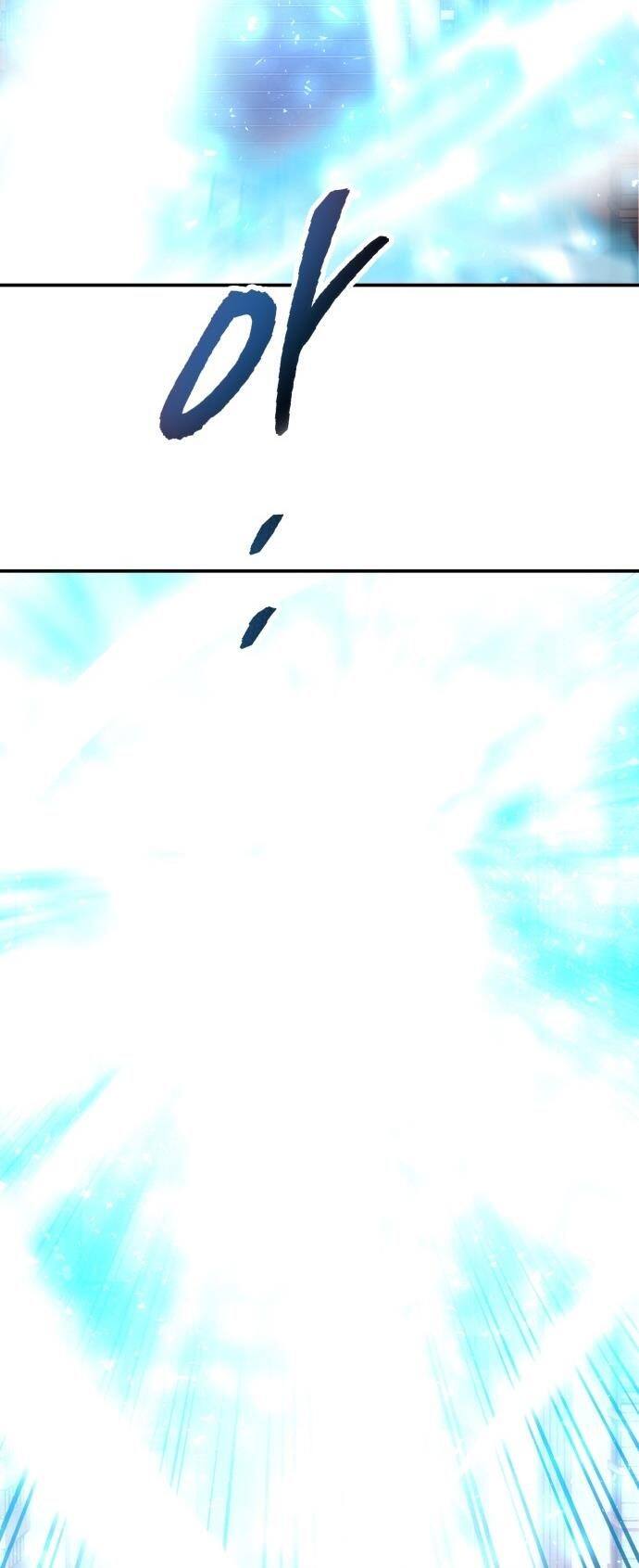 Read Limit Breaker TR Manga Online