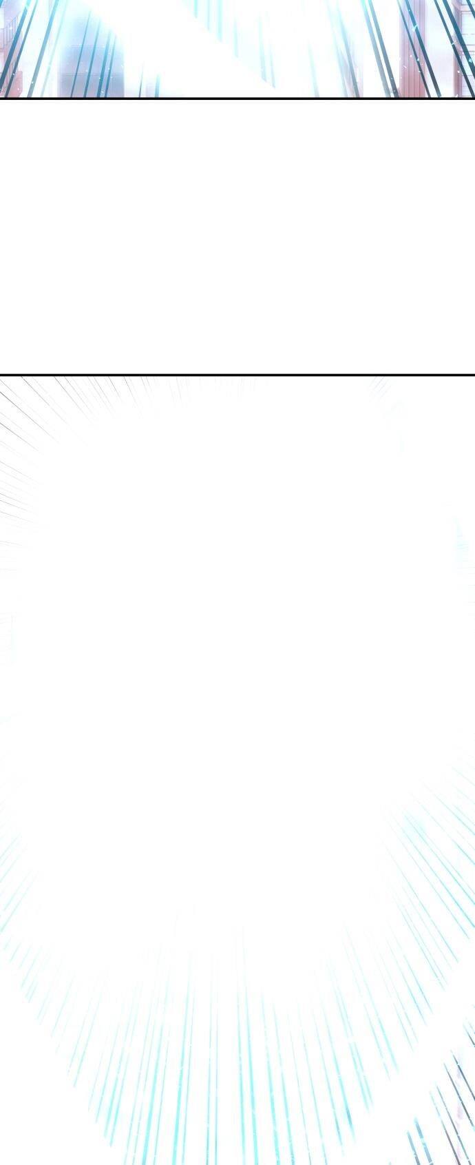Read Limit Breaker TR Manga Online