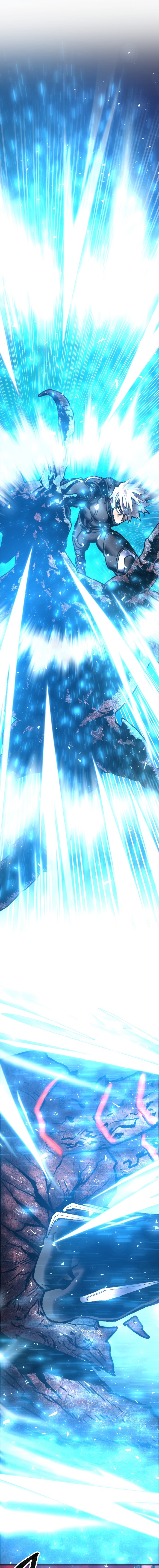 Read Limit Breaker TR Manga Online