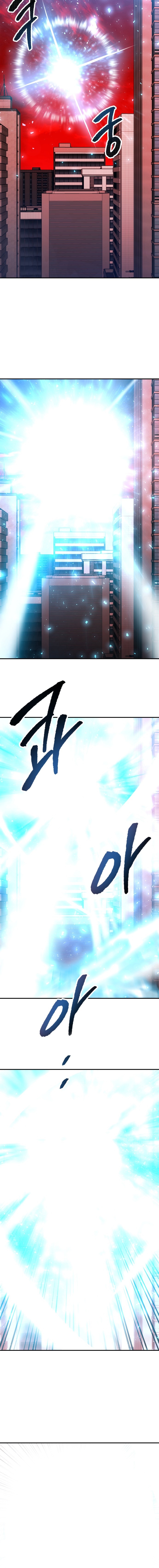 Read Limit Breaker TR Manga Online