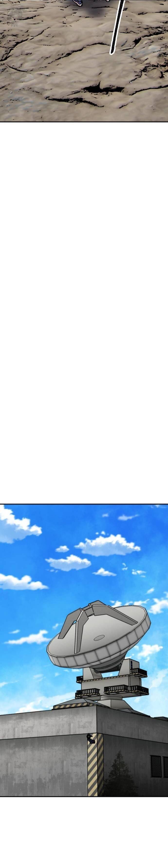 Read Limit Breaker TR Manga Online