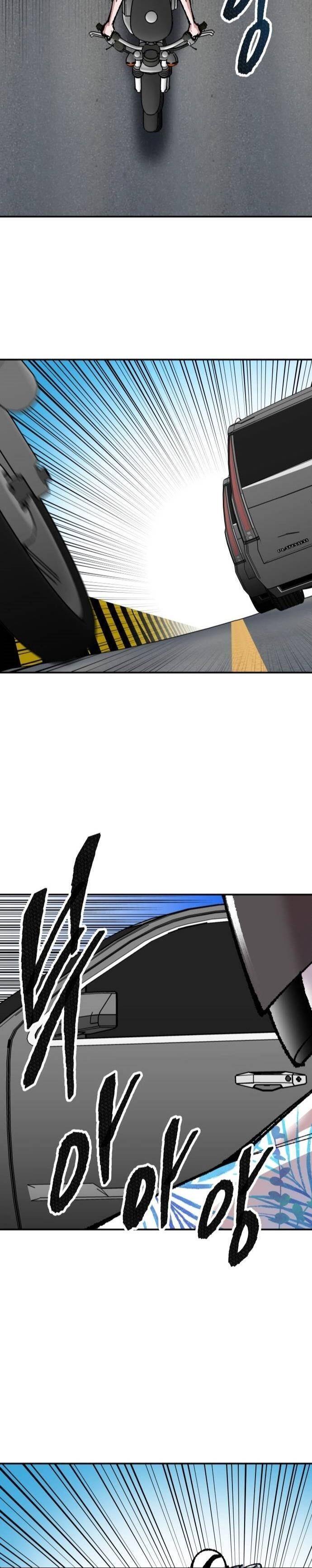 Read Limit Breaker TR Manga Online