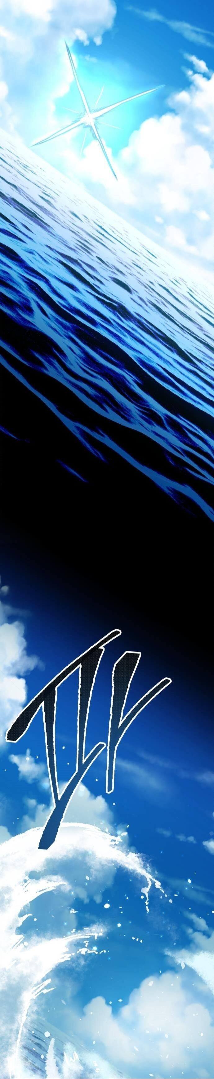 Read Limit Breaker TR Manga Online
