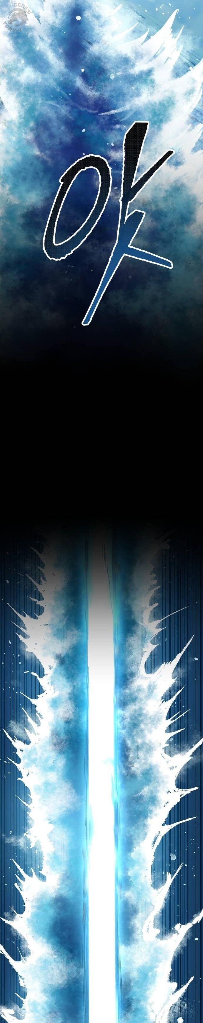 Read Limit Breaker TR Manga Online