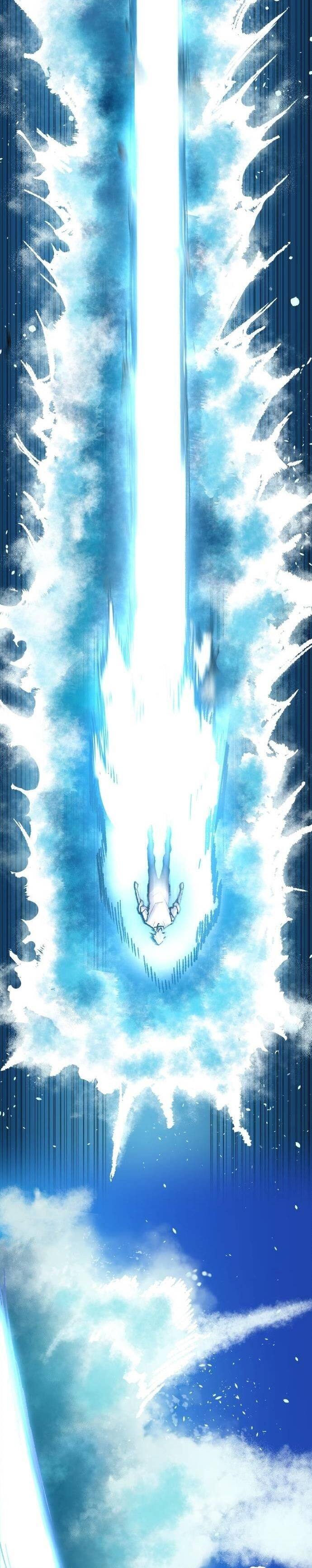 Read Limit Breaker TR Manga Online