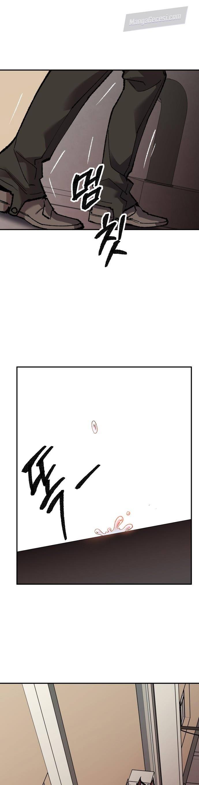 Read Limit Breaker TR Manga Online