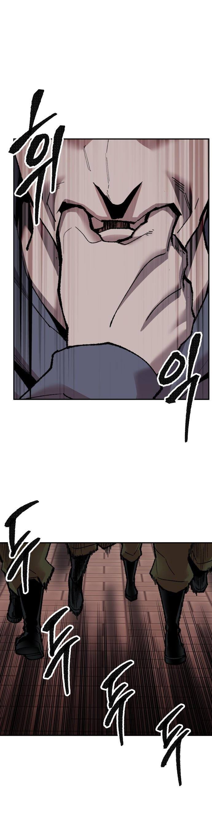 Read Limit Breaker TR Manga Online
