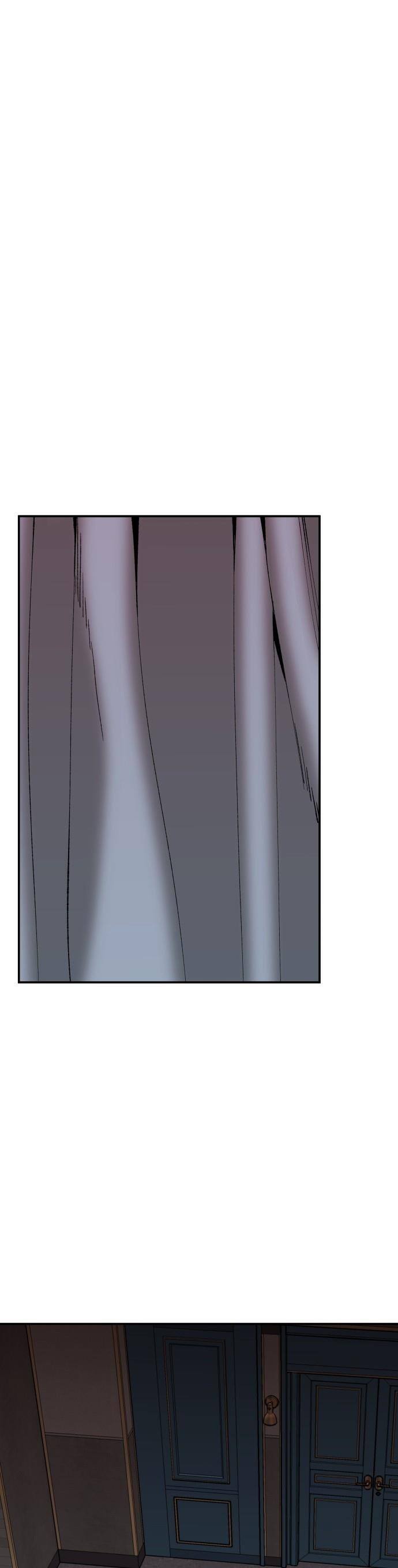 Read Limit Breaker TR Manga Online