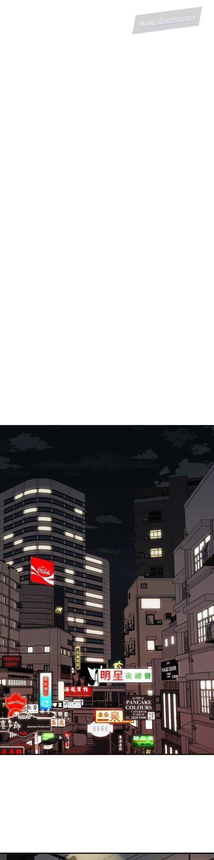 Read Limit Breaker TR Manga Online