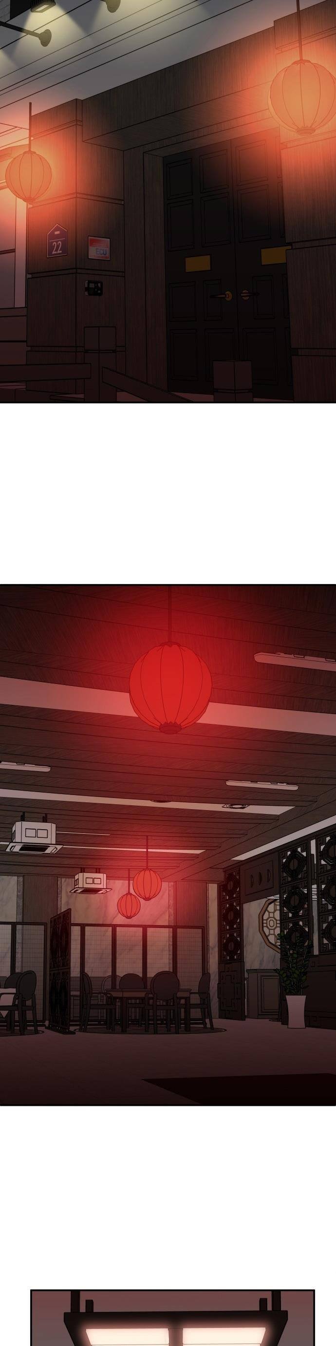 Read Limit Breaker TR Manga Online
