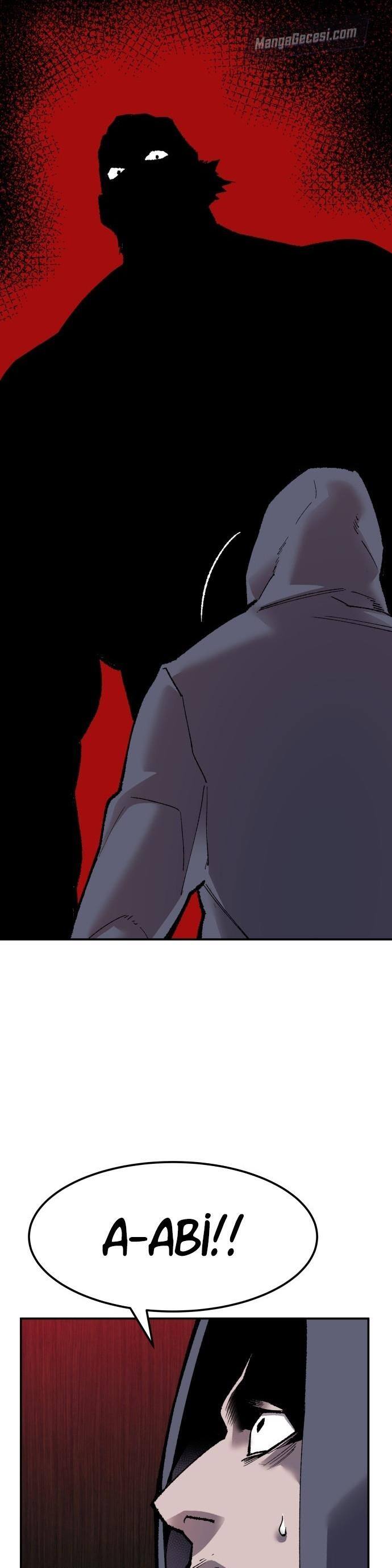 Read Limit Breaker TR Manga Online