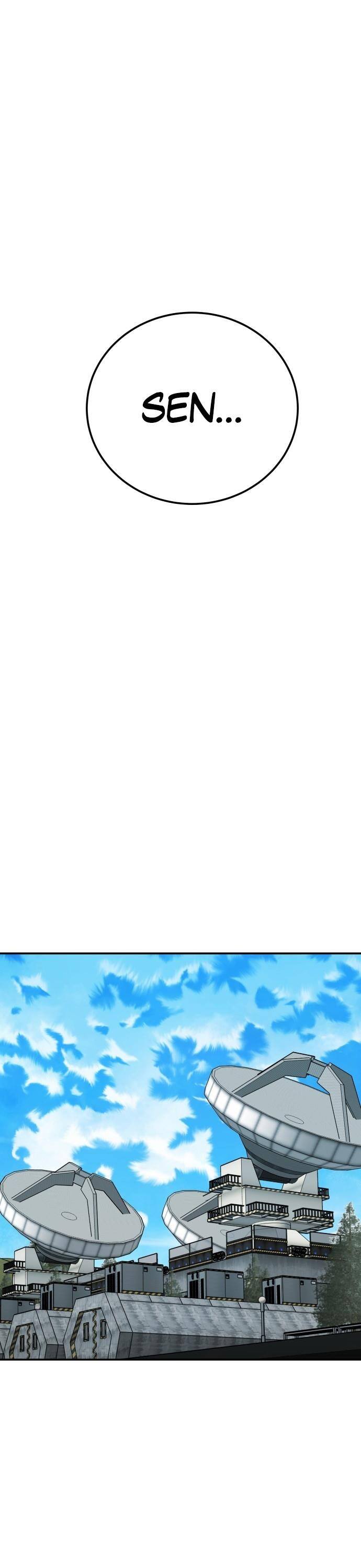 Read Limit Breaker TR Manga Online