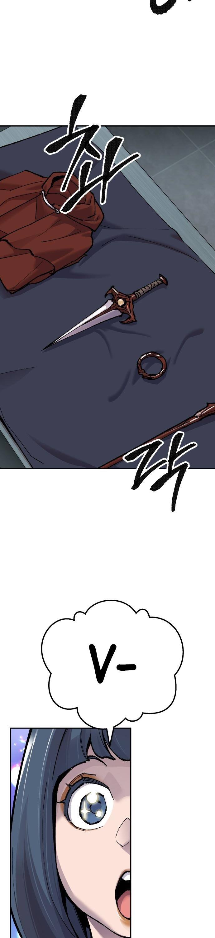 Read Limit Breaker TR Manga Online