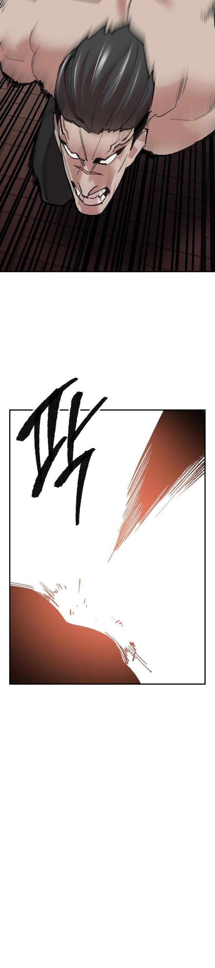 Read Limit Breaker TR Manga Online