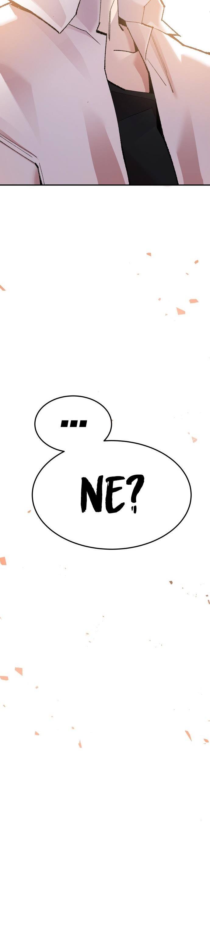 Read Limit Breaker TR Manga Online