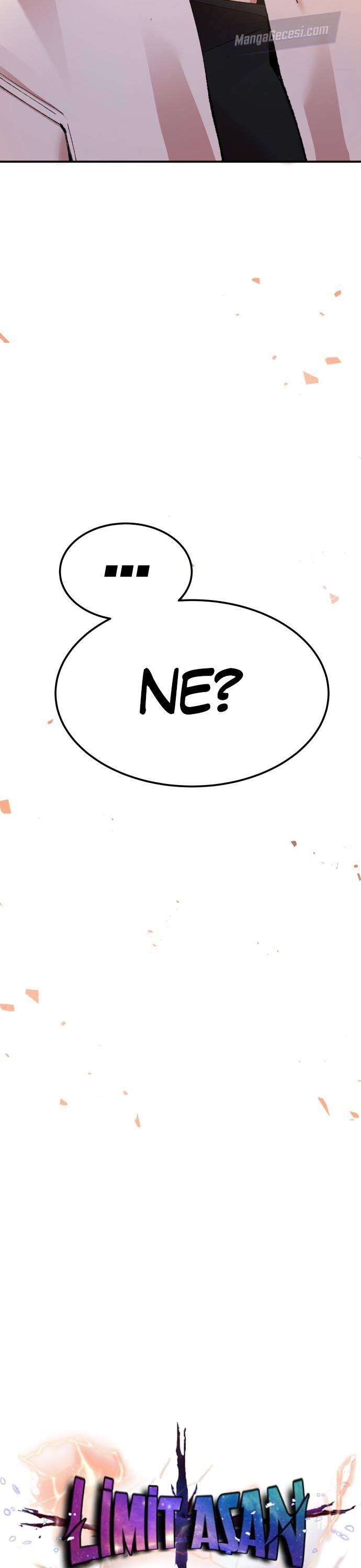 Read Limit Breaker TR Manga Online