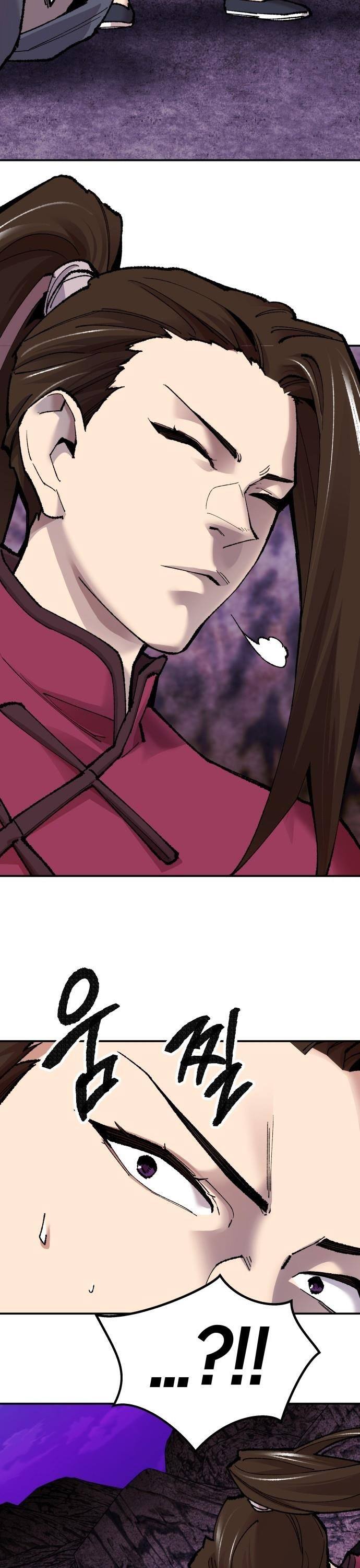 Read Limit Breaker TR Manga Online