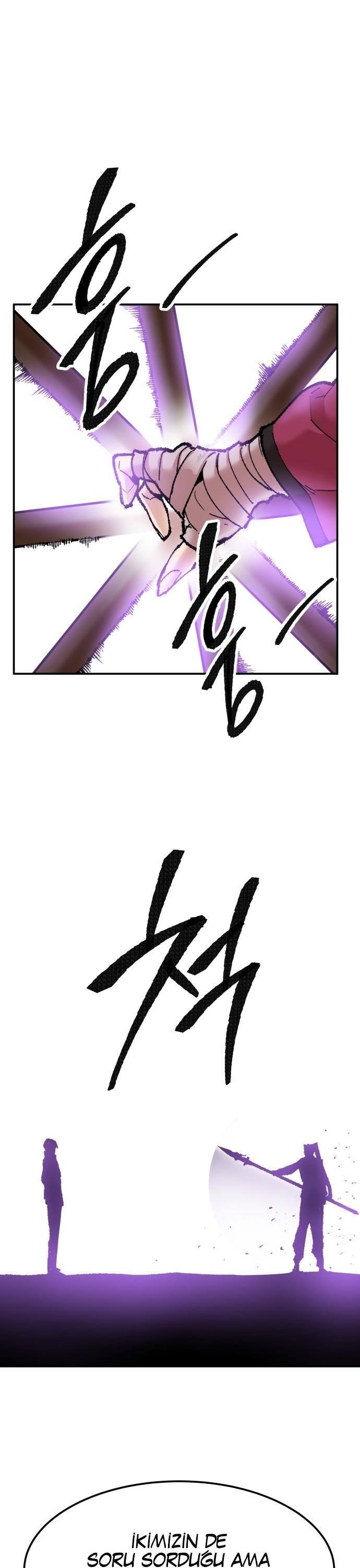 Read Limit Breaker TR Manga Online