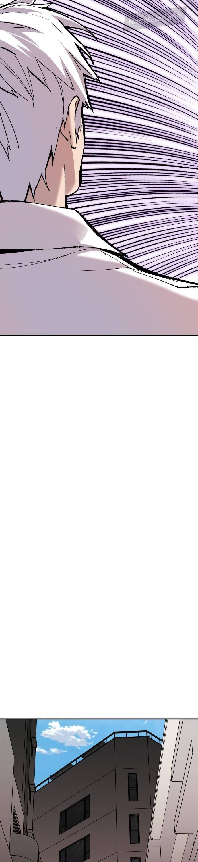 Read Limit Breaker TR Manga Online
