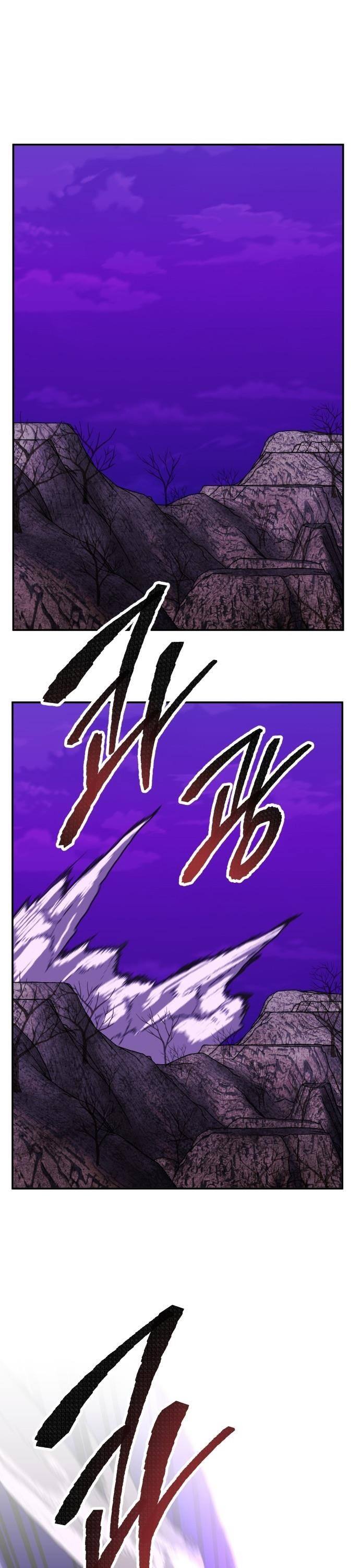 Read Limit Breaker TR Manga Online
