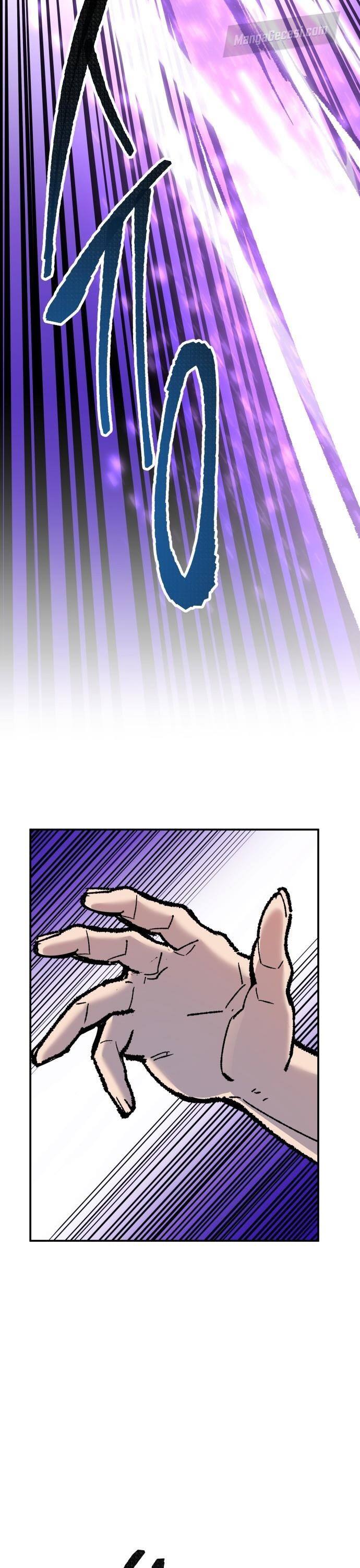 Read Limit Breaker TR Manga Online