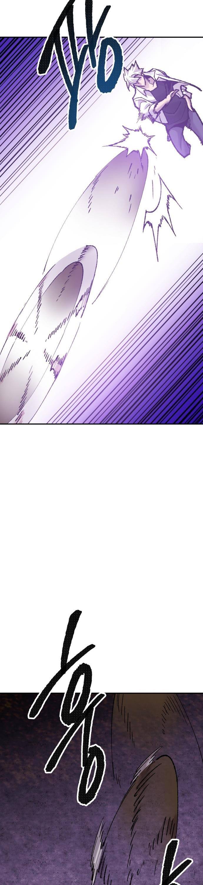 Read Limit Breaker TR Manga Online