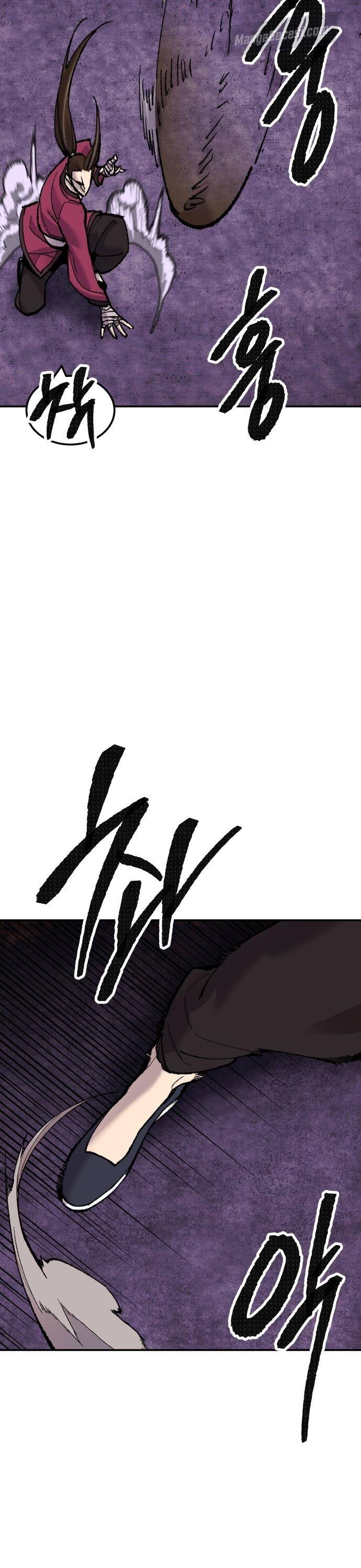 Read Limit Breaker TR Manga Online