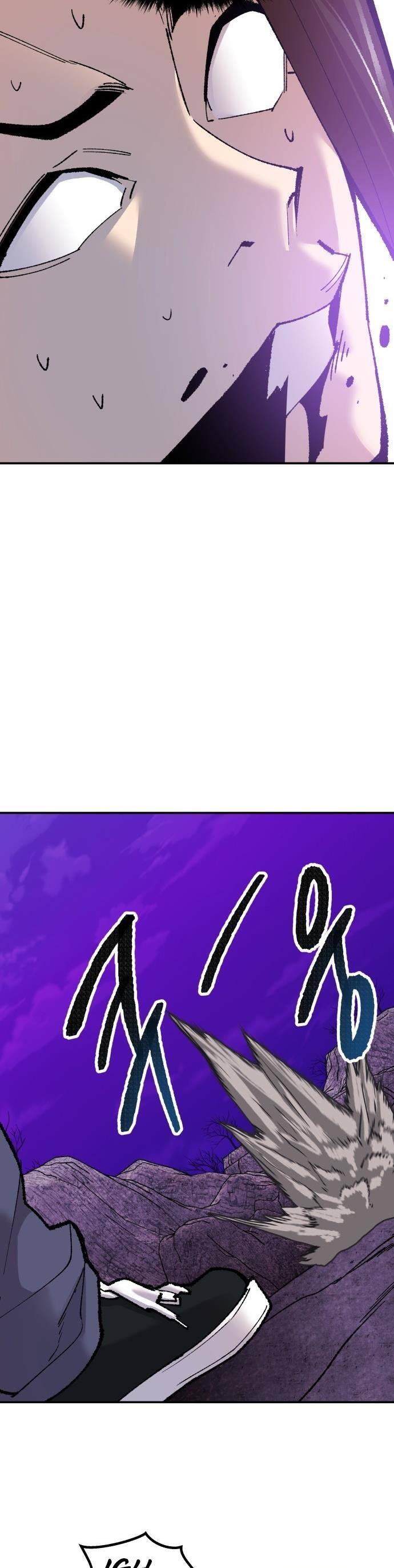 Read Limit Breaker TR Manga Online