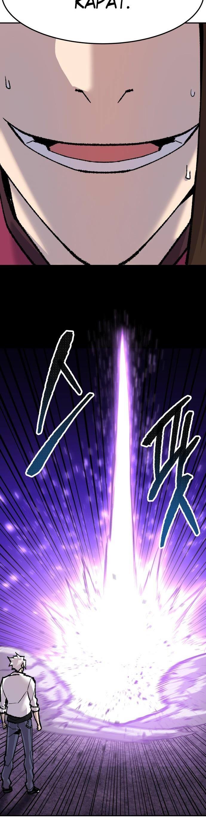 Read Limit Breaker TR Manga Online