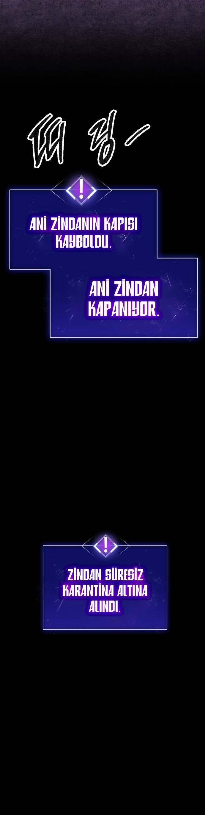 Read Limit Breaker TR Manga Online