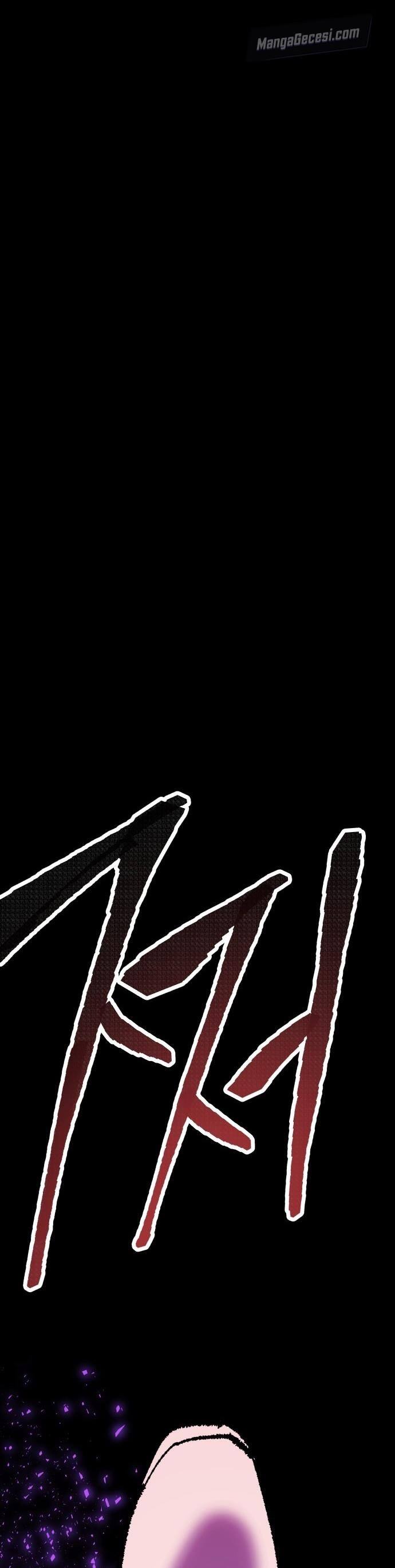 Read Limit Breaker TR Manga Online