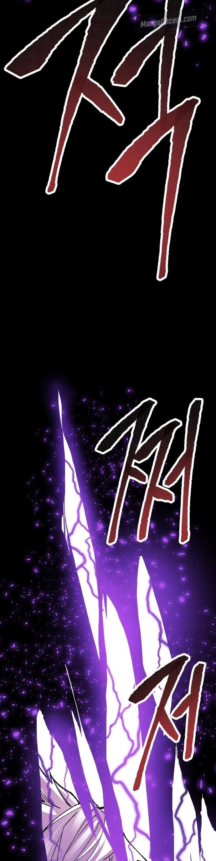 Read Limit Breaker TR Manga Online