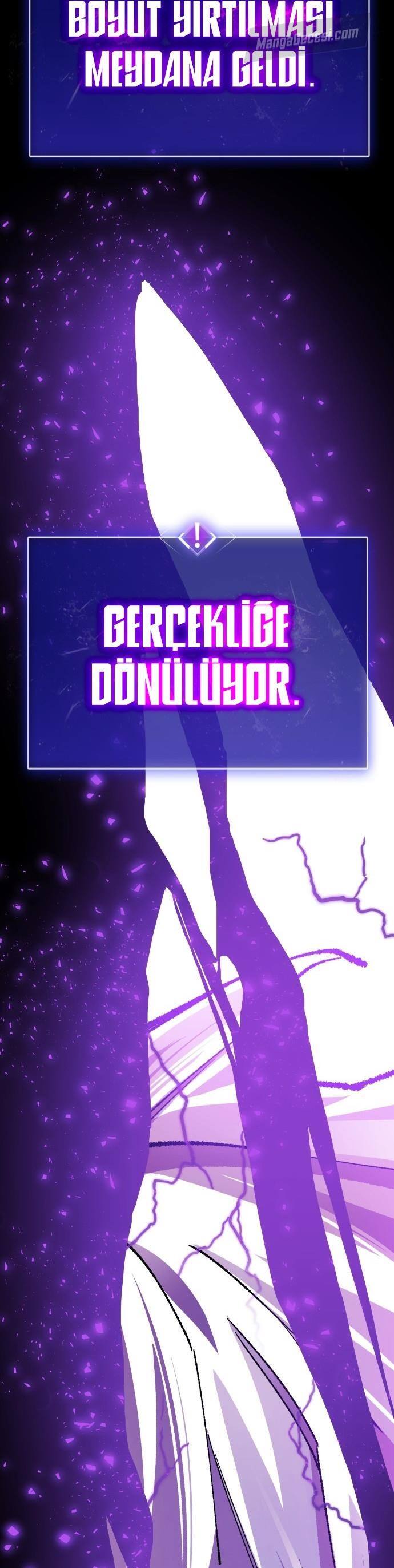 Read Limit Breaker TR Manga Online