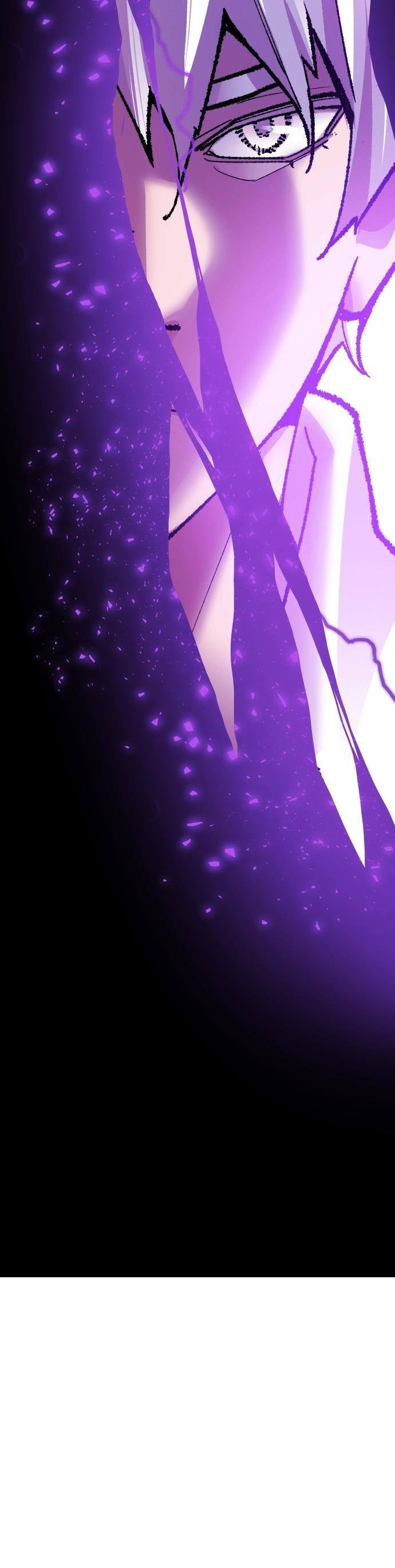 Read Limit Breaker TR Manga Online