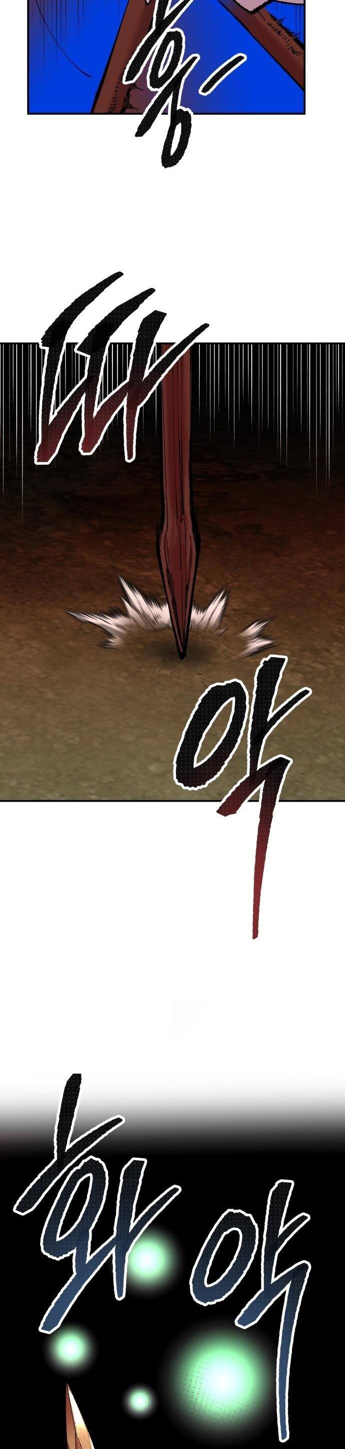 Read Limit Breaker TR Manga Online