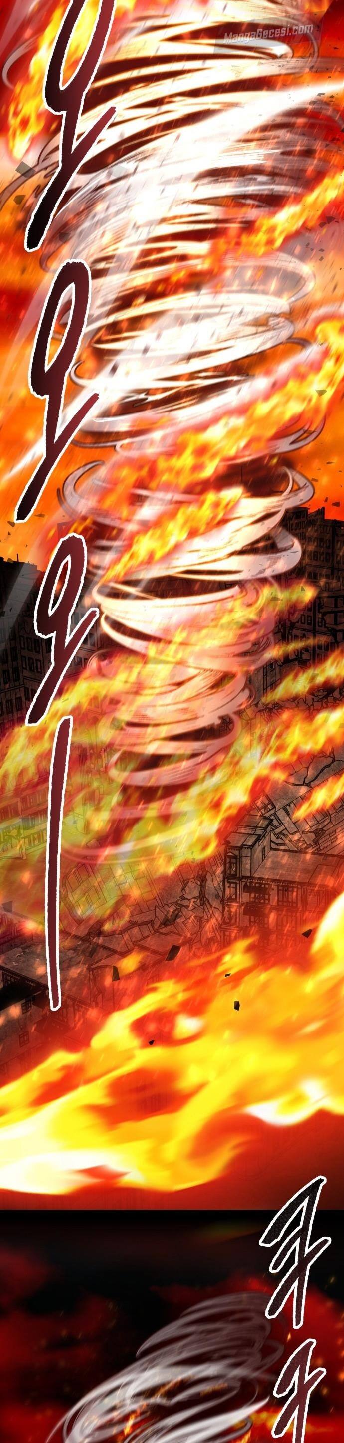 Read Limit Breaker TR Manga Online