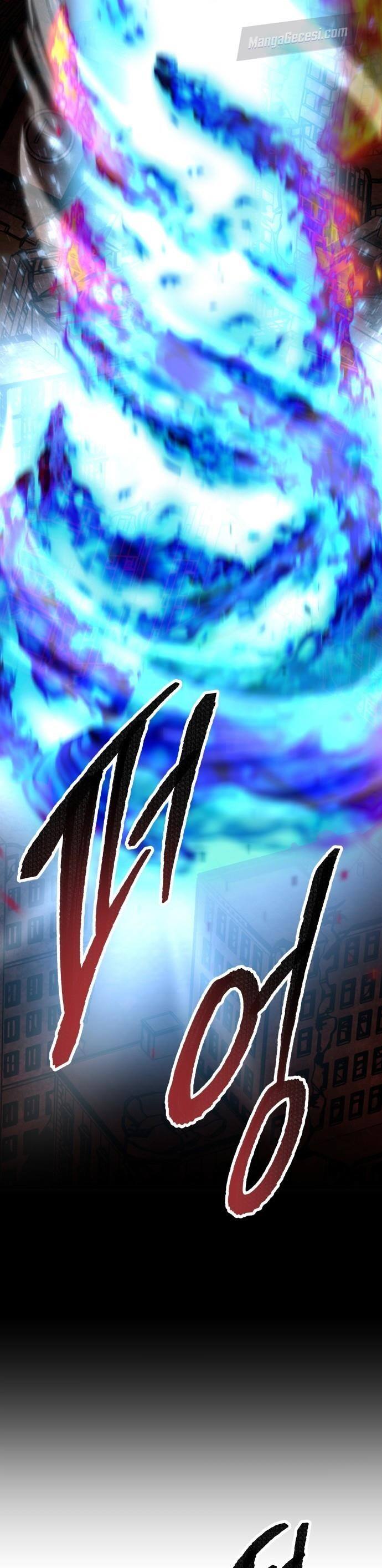 Read Limit Breaker TR Manga Online