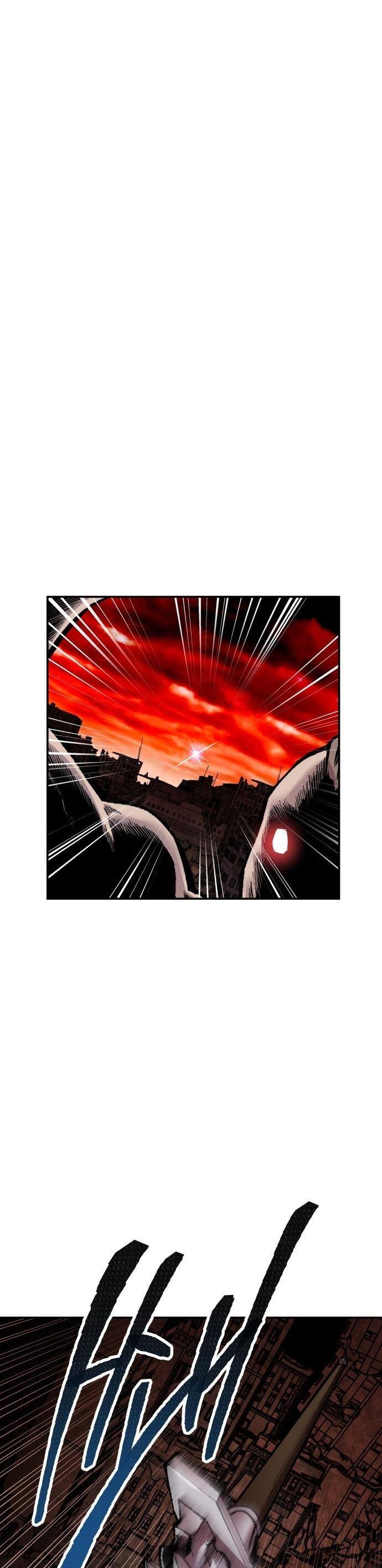 Read Limit Breaker TR Manga Online